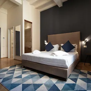 Maison d'hôtes Beige Et Ble', Rome